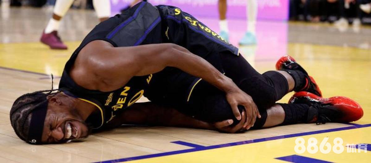 6686体育 - 赌场首存优惠