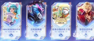 6686体育 - 马来西亚华人赌博网站