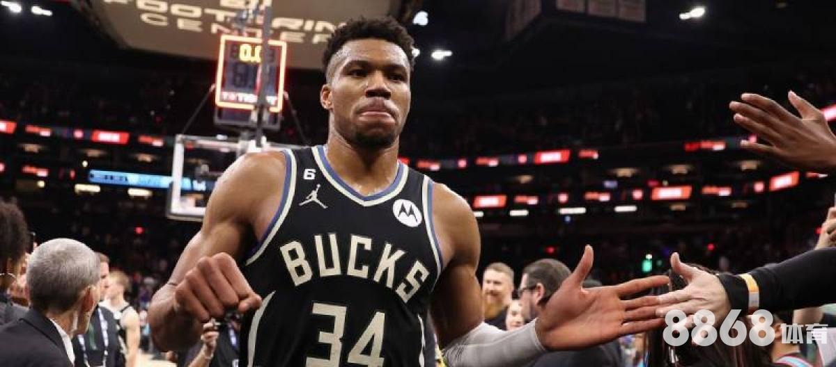 6686体育 - 巴西vs乌拉圭直播