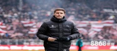 6686体育 - nba虎扑手机