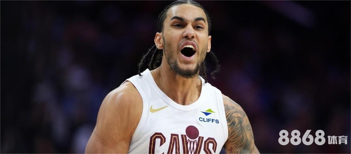 6686体育 - nba直播在线观看免费
